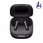 هدفون بی سیم انکر مدل Soundcore R60i NC