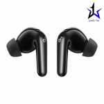 هدفون بی سیم انکر مدل Soundcore R60i NC