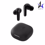 هدفون بی سیم انکر مدل Soundcore R60i NC