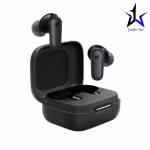 هدفون بی سیم انکر مدل Soundcore R60i NC