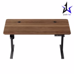 میز گیمینگ 2 موتور ردراگون GD-3600NT-XL 180cm