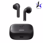 هندزفری بی‌سیم انکر مدل Anker Soundcore K20i Wireless Earbuds Black