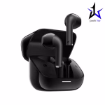 هندزفری بی‌سیم انکر مدل Anker Soundcore K20i Wireless Earbuds Black