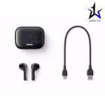 هندزفری بی‌سیم انکر مدل Anker Soundcore K20i Wireless Earbuds Black