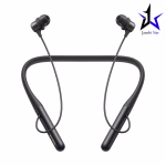 هندزفری بلوتوثی گردنی انکر مدل Anker Soundcore Life U2i Wireless Earphones Black Upgraded