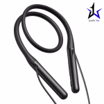 هندزفری بلوتوثی گردنی انکر مدل Anker Soundcore Life U2i Wireless Earphones Black Upgraded