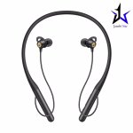 هندزفری بلوتوثی گردنی انکر مدل Anker Soundcore Life U2i Wireless Earphones Black Upgraded