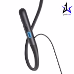 هندزفری بلوتوثی گردنی انکر مدل Anker Soundcore Life U2i Wireless Earphones Black Upgraded