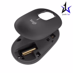 ماوس بی‌سیم لاجیتک مدل Logitech POP Mouse Cosmos