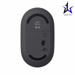 ماوس بی‌سیم لاجیتک مدل Logitech POP Mouse Cosmos