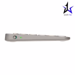 کیبورد بی سیم لاجیتک مدل K380