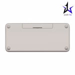 کیبورد بی سیم لاجیتک مدل K380