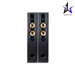 اسپیکر ایستاده بلوتوثی فندا مدل F&D T60X Pro - Image 3