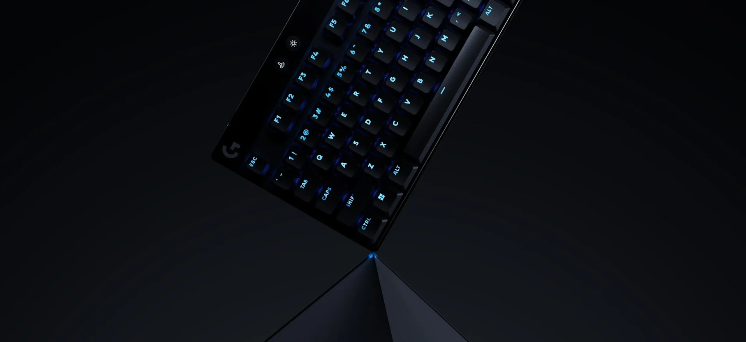 imgi_49_pro-x-tkl-rapid-feature-01-scaled-1 سلام تست - Image 1